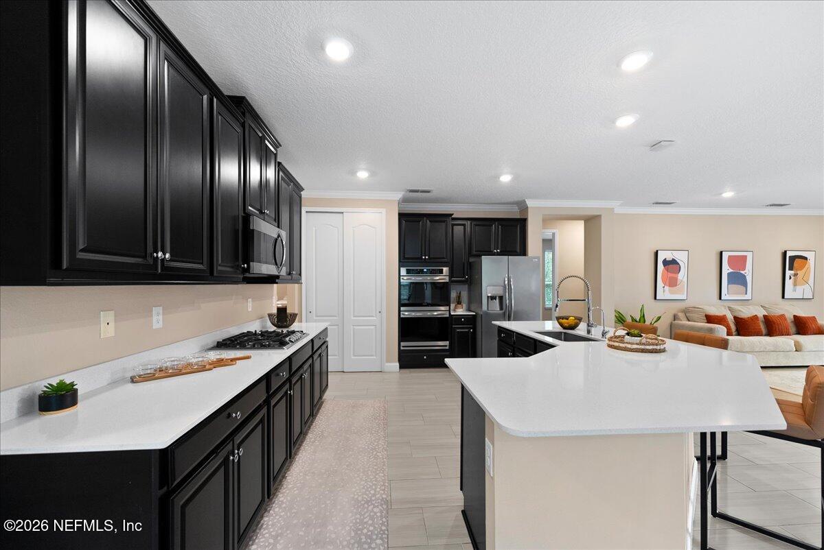 101 Seamount Way St. Augustine, FL 32092 - Photo 16 of 81 16-DSC05488