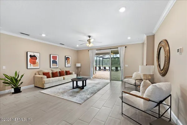 $688,000 | 101 Seamount Way, St. Augustine, FL 32092