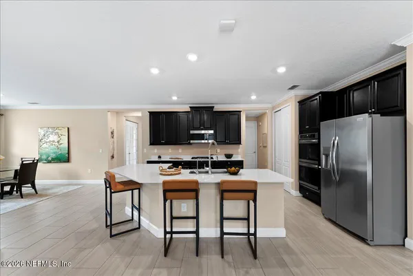 $688,000 | 101 Seamount Way, St. Augustine, FL 32092