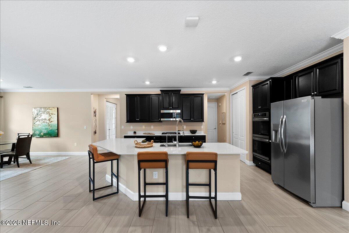 101 Seamount Way St. Augustine, FL 32092 - Photo 18 of 81 18-DSC05494