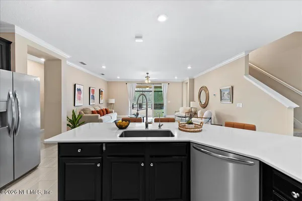 $688,000 | 101 Seamount Way, St. Augustine, FL 32092