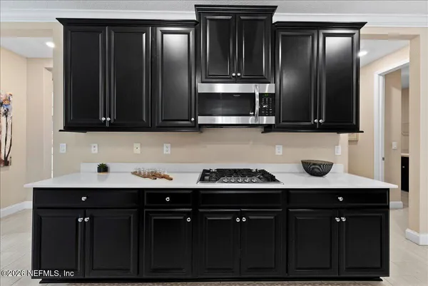 $688,000 | 101 Seamount Way, St. Augustine, FL 32092