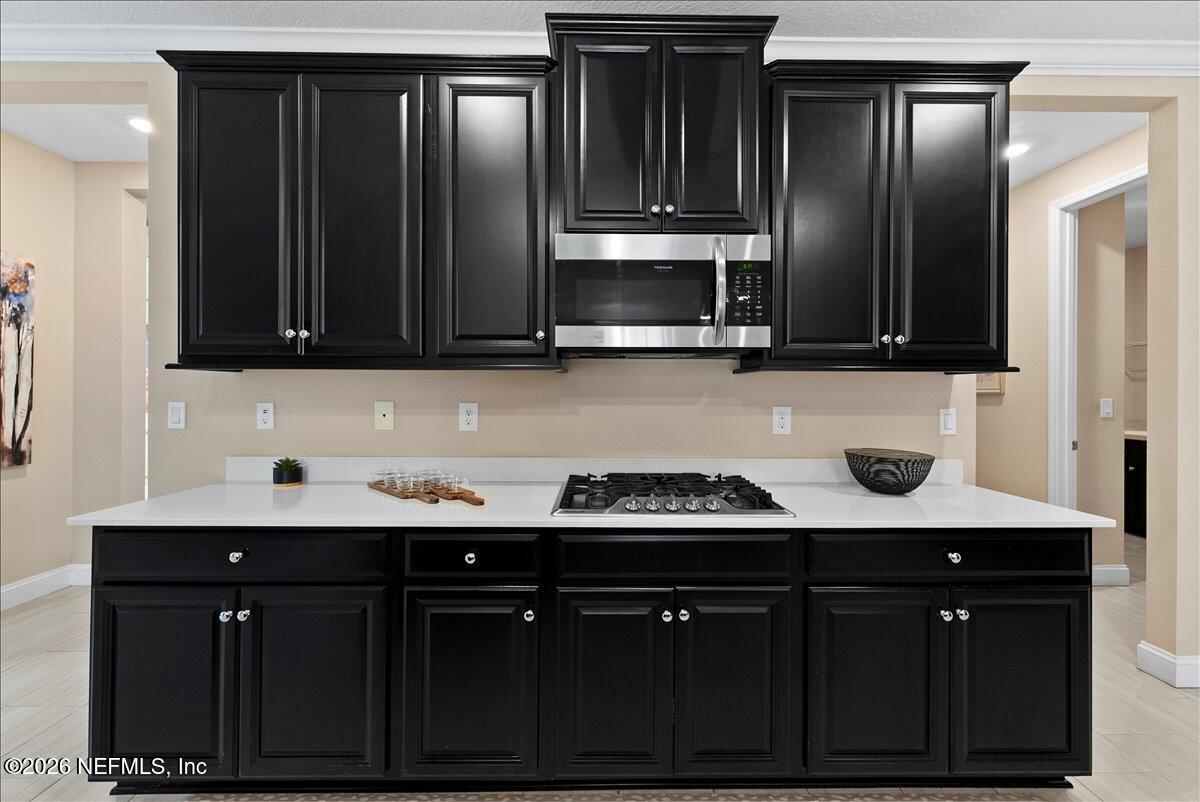 101 Seamount Way St. Augustine, FL 32092 - Photo 21 of 81 21-DSC05503