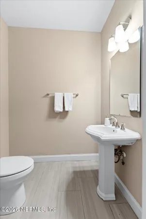 $688,000 | 101 Seamount Way, St. Augustine, FL 32092