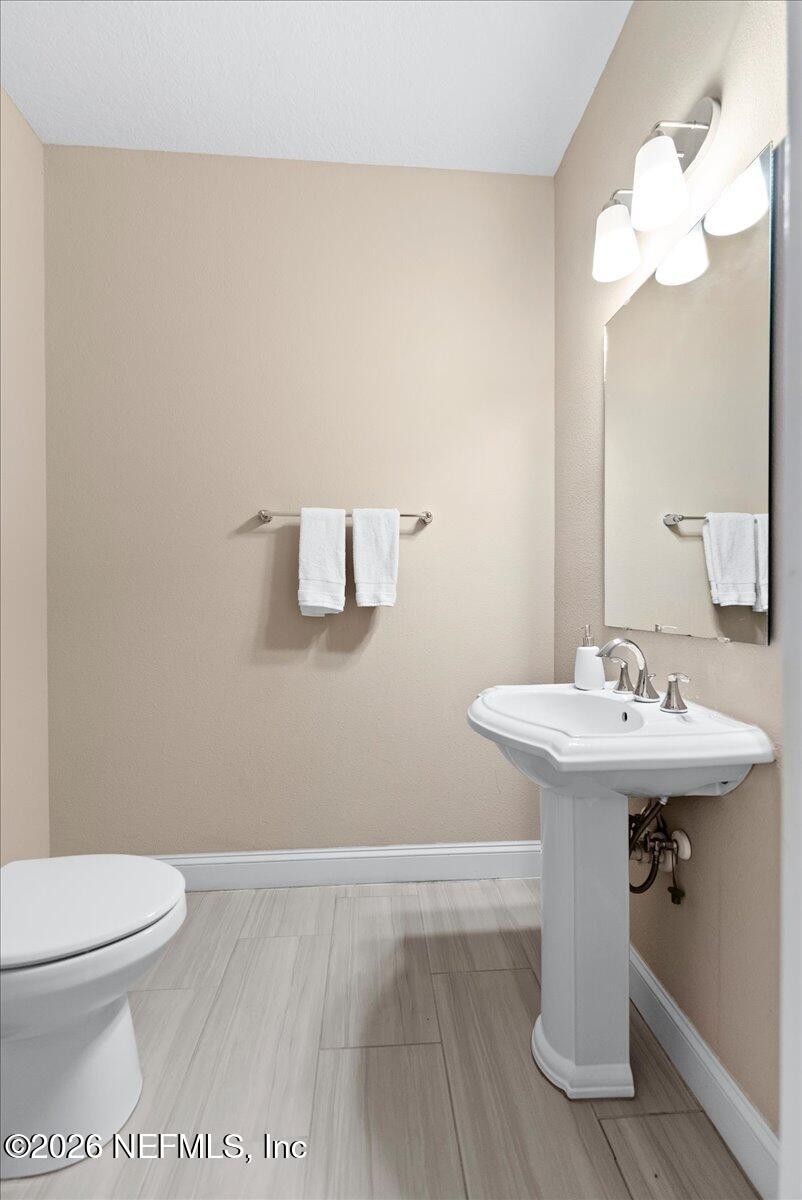 101 Seamount Way St. Augustine, FL 32092 - Photo 22 of 81 22-DSC05506