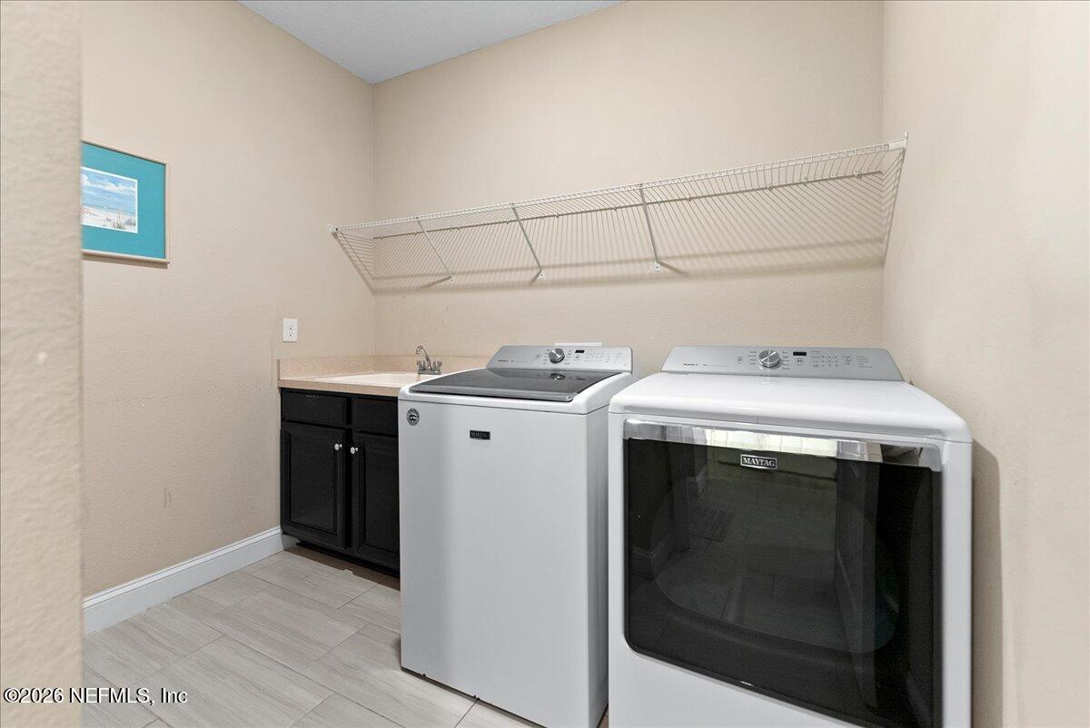 101 Seamount Way St. Augustine, FL 32092 - Photo 23 of 81 23-DSC05510