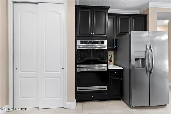 $688,000 | 101 Seamount Way, St. Augustine, FL 32092