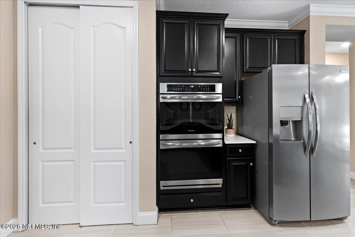 101 Seamount Way St. Augustine, FL 32092 - Photo 24 of 81 24-DSC05513