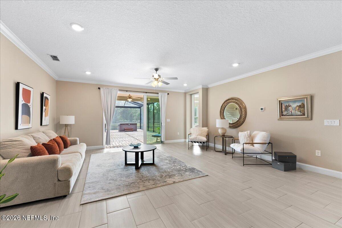 101 Seamount Way St. Augustine, FL 32092 - Photo 25 of 81 25-DSC05516