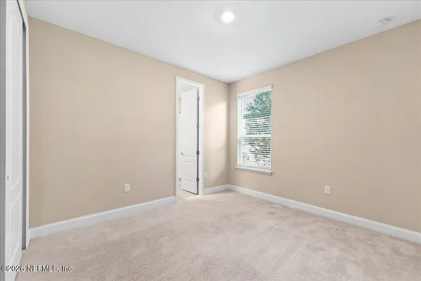 $688,000 | 101 Seamount Way, St. Augustine, FL 32092