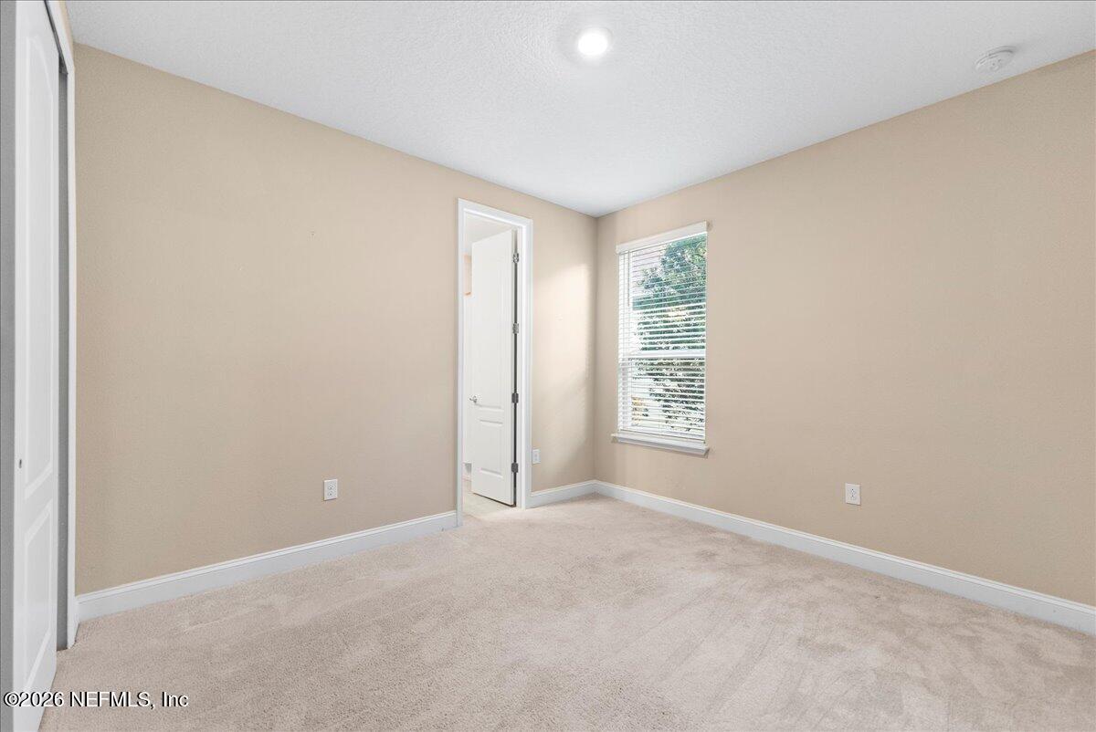 101 Seamount Way St. Augustine, FL 32092 - Photo 26 of 81 26-DSC05519