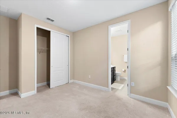 $688,000 | 101 Seamount Way, St. Augustine, FL 32092