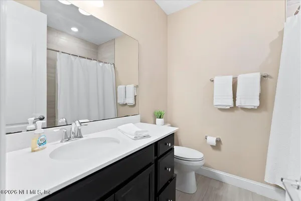 $688,000 | 101 Seamount Way, St. Augustine, FL 32092