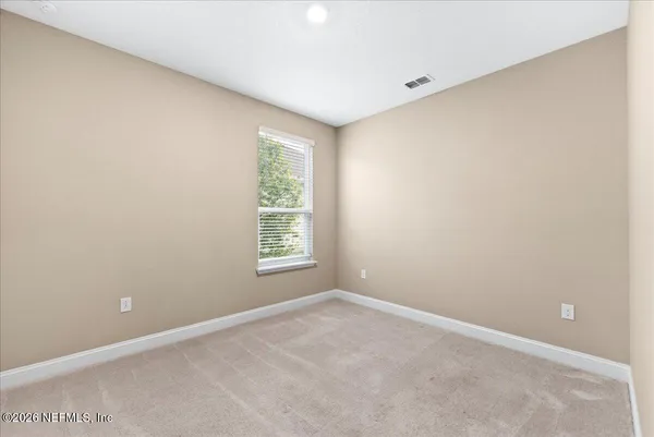 $688,000 | 101 Seamount Way, St. Augustine, FL 32092