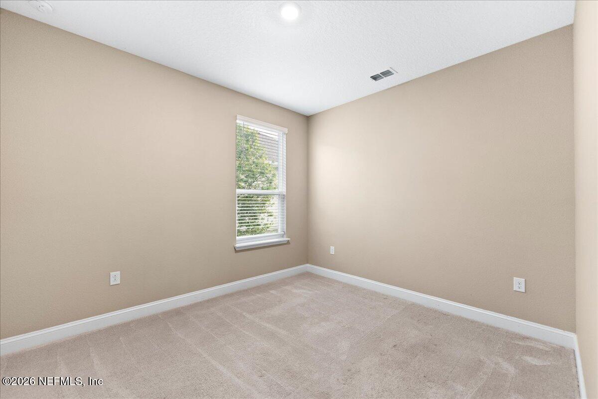 101 Seamount Way St. Augustine, FL 32092 - Photo 29 of 81 29-DSC05528