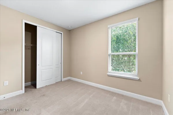 $688,000 | 101 Seamount Way, St. Augustine, FL 32092