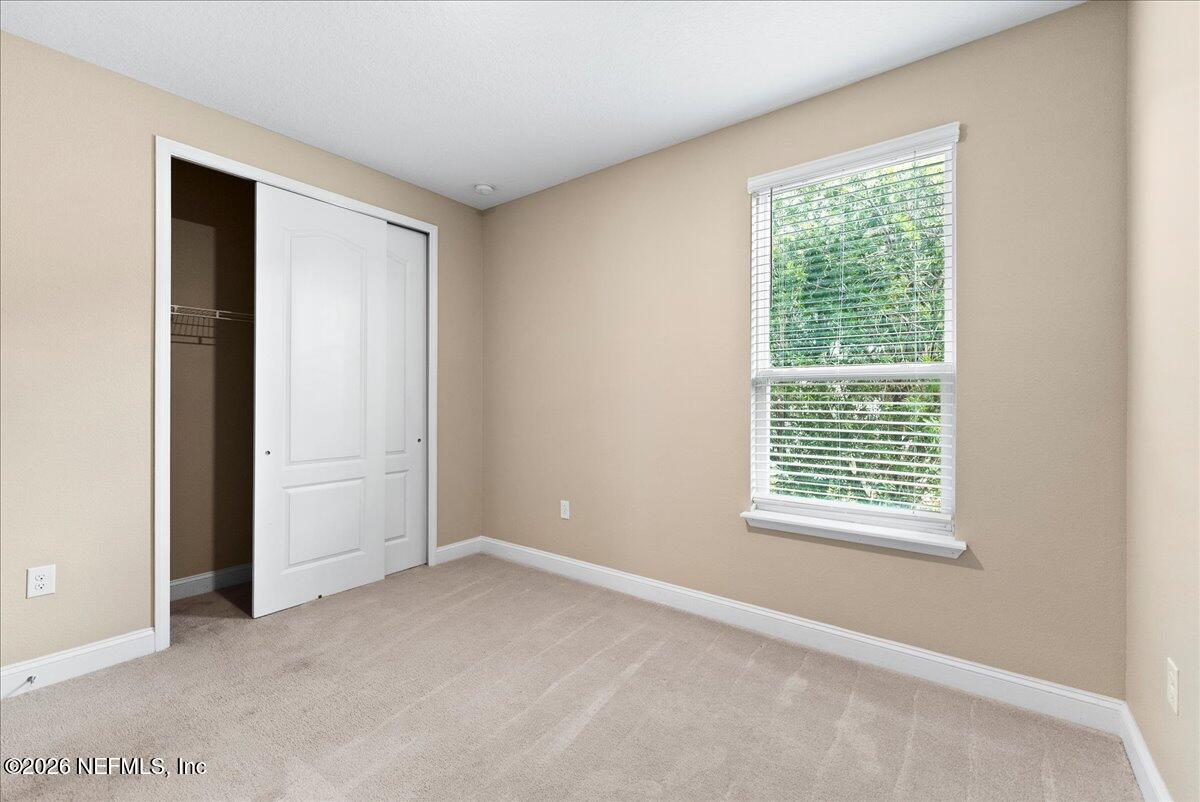 101 Seamount Way St. Augustine, FL 32092 - Photo 30 of 81 30-DSC05531