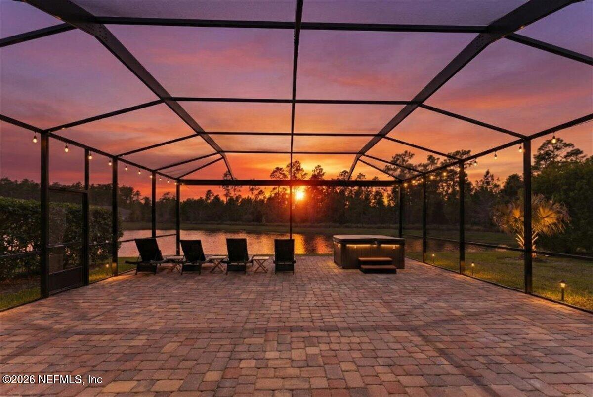 101 Seamount Way St. Augustine, FL 32092 - Photo 3 of 81 03-Seamount DTE 2