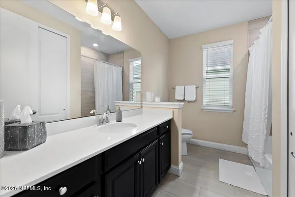 $688,000 | 101 Seamount Way, St. Augustine, FL 32092