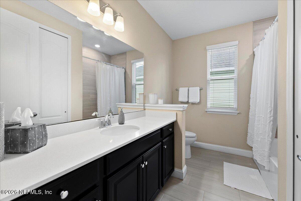 101 Seamount Way St. Augustine, FL 32092 - Photo 31 of 81 31-DSC05534