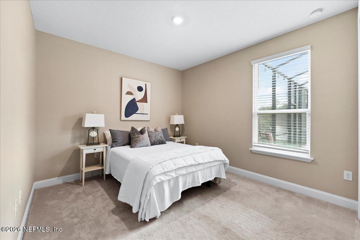 101 Seamount Way St. Augustine, FL 32092 - Photo 32 of 81 32-DSC05537