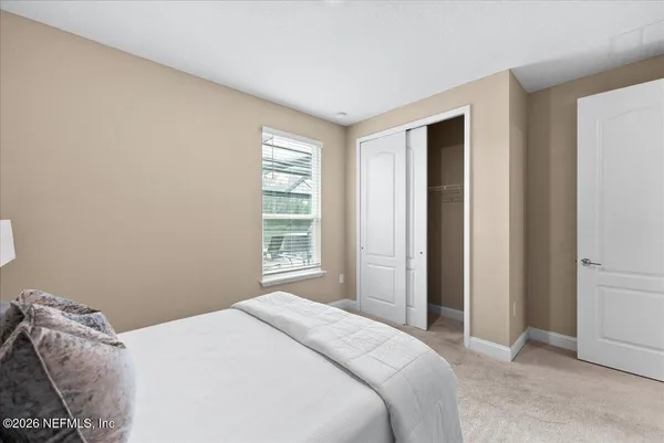 $688,000 | 101 Seamount Way, St. Augustine, FL 32092