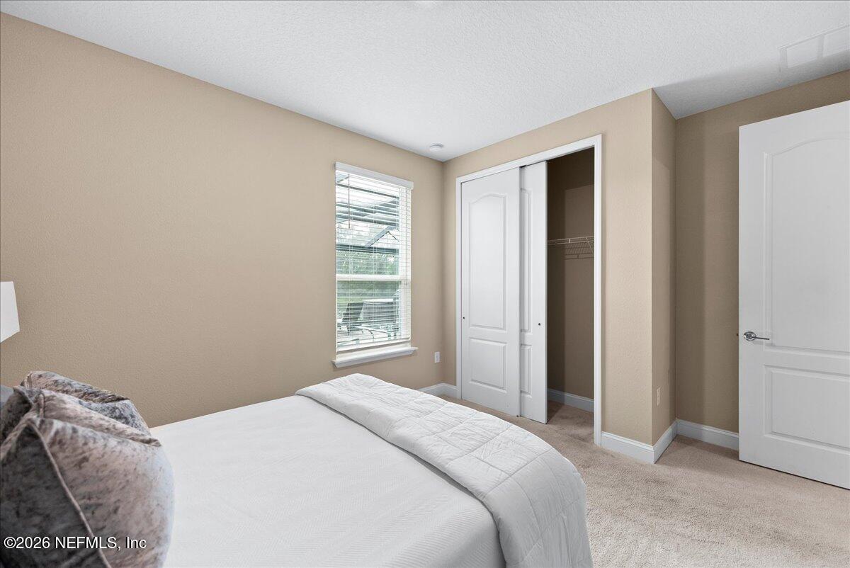 101 Seamount Way St. Augustine, FL 32092 - Photo 33 of 81 33-DSC05540