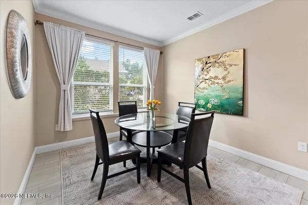 $688,000 | 101 Seamount Way, St. Augustine, FL 32092