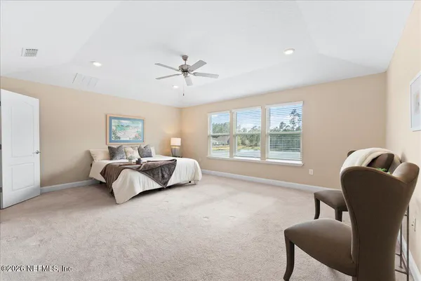 $688,000 | 101 Seamount Way, St. Augustine, FL 32092