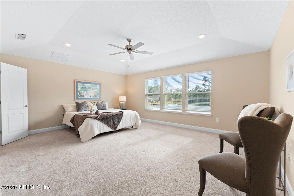 101 Seamount Way St. Augustine, FL 32092 - Photo 35 of 81 35-DSC05546