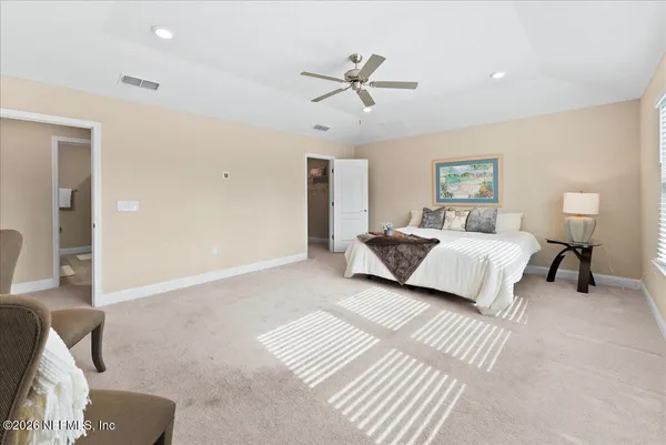 $688,000 | 101 Seamount Way, St. Augustine, FL 32092