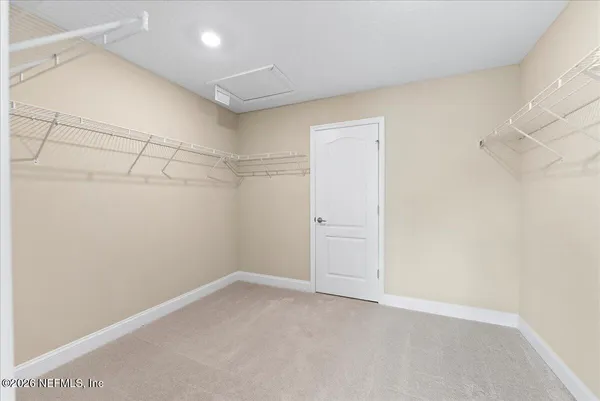 $688,000 | 101 Seamount Way, St. Augustine, FL 32092