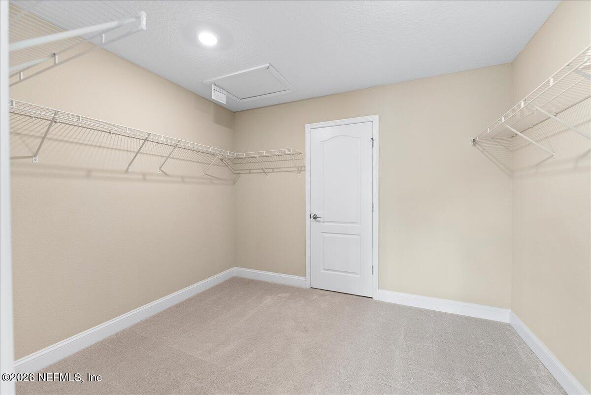 101 Seamount Way St. Augustine, FL 32092 - Photo 37 of 81 37-DSC05552