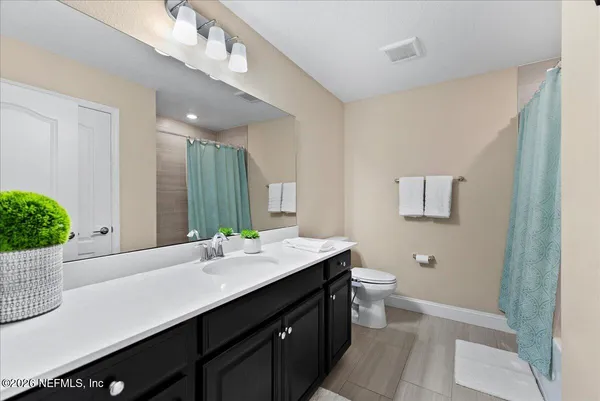 $688,000 | 101 Seamount Way, St. Augustine, FL 32092