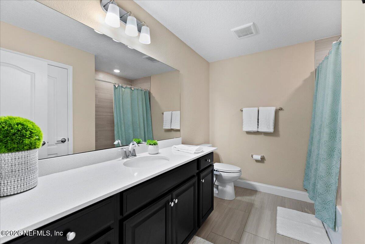 101 Seamount Way St. Augustine, FL 32092 - Photo 38 of 81 38-DSC05555