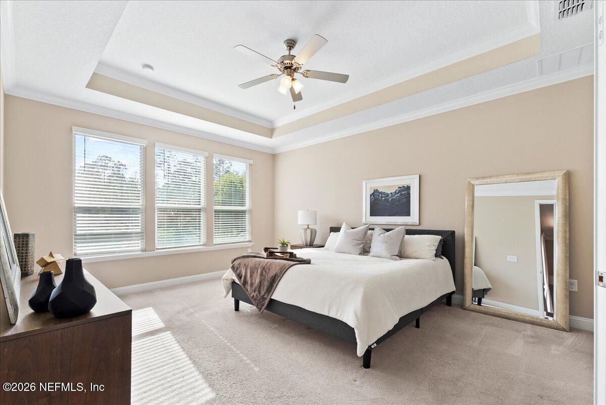 101 Seamount Way St. Augustine, FL 32092 - Photo 39 of 81 39-DSC05558