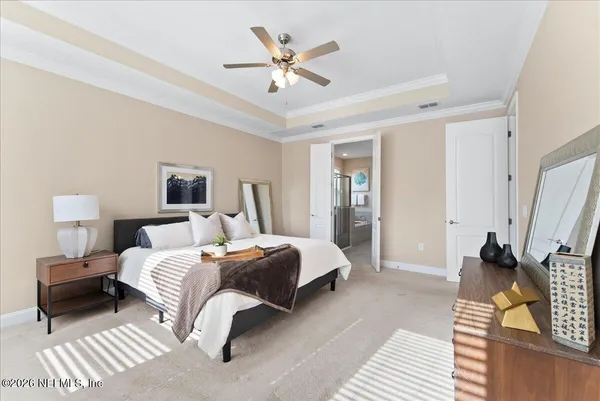 $688,000 | 101 Seamount Way, St. Augustine, FL 32092