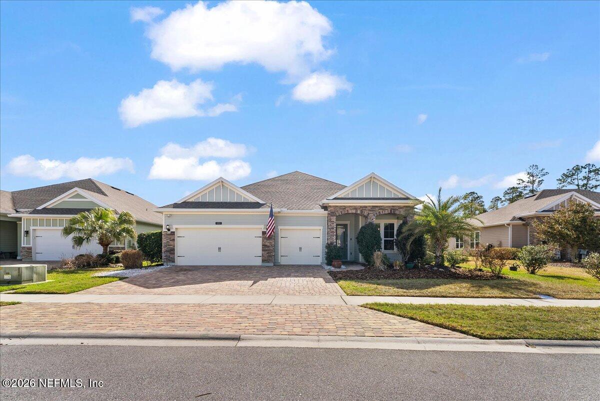 101 Seamount Way St. Augustine, FL 32092 - Photo 4 of 81 06-DSC05445