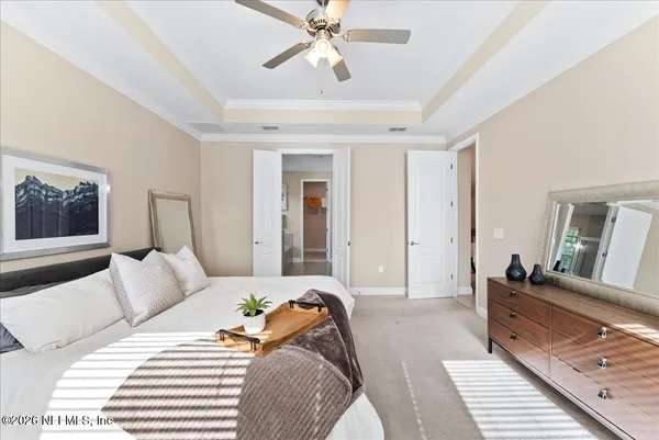 $688,000 | 101 Seamount Way, St. Augustine, FL 32092