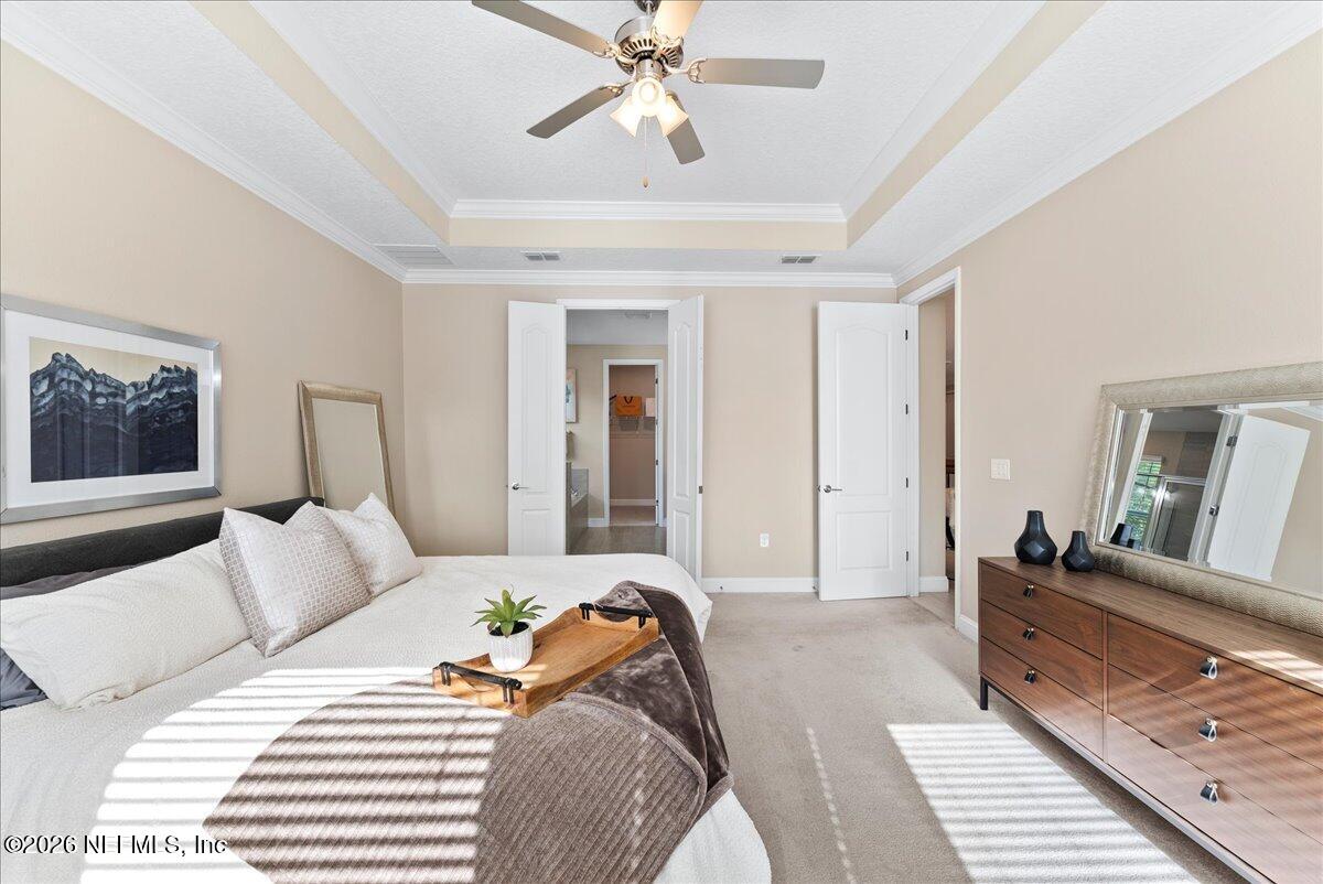 101 Seamount Way St. Augustine, FL 32092 - Photo 41 of 81 41-DSC05564