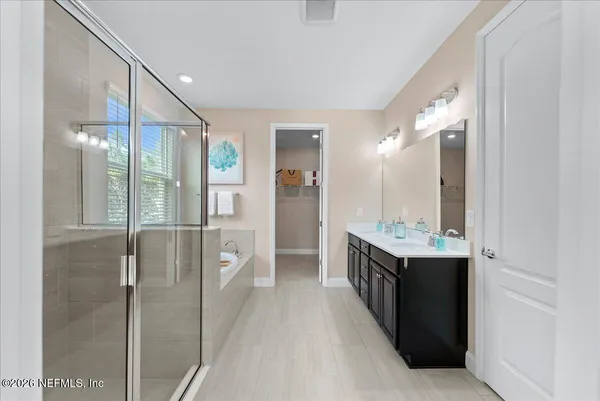 $688,000 | 101 Seamount Way, St. Augustine, FL 32092