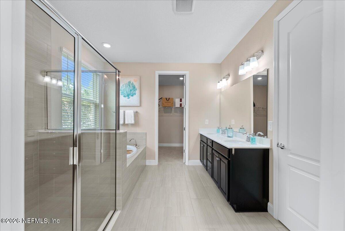 101 Seamount Way St. Augustine, FL 32092 - Photo 42 of 81 42-DSC05567