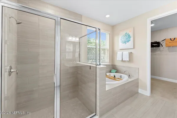 $688,000 | 101 Seamount Way, St. Augustine, FL 32092