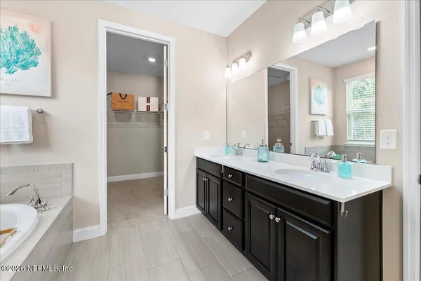 $688,000 | 101 Seamount Way, St. Augustine, FL 32092