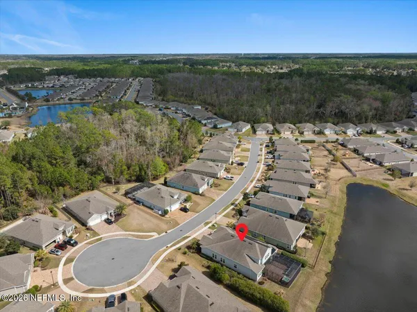 $688,000 | 101 Seamount Way, St. Augustine, FL 32092