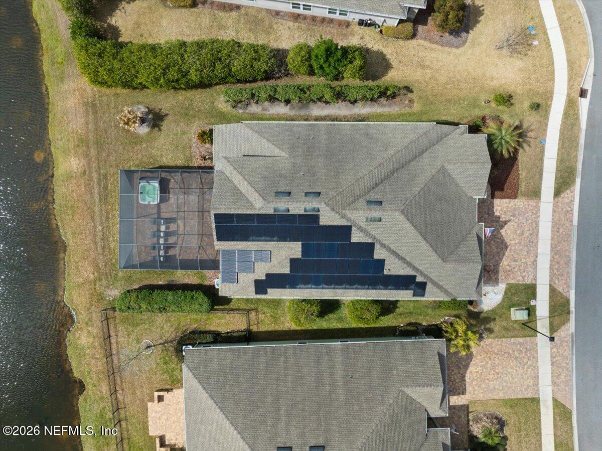 101 Seamount Way St. Augustine, FL 32092 - Photo 46 of 81 46-DJI_0181