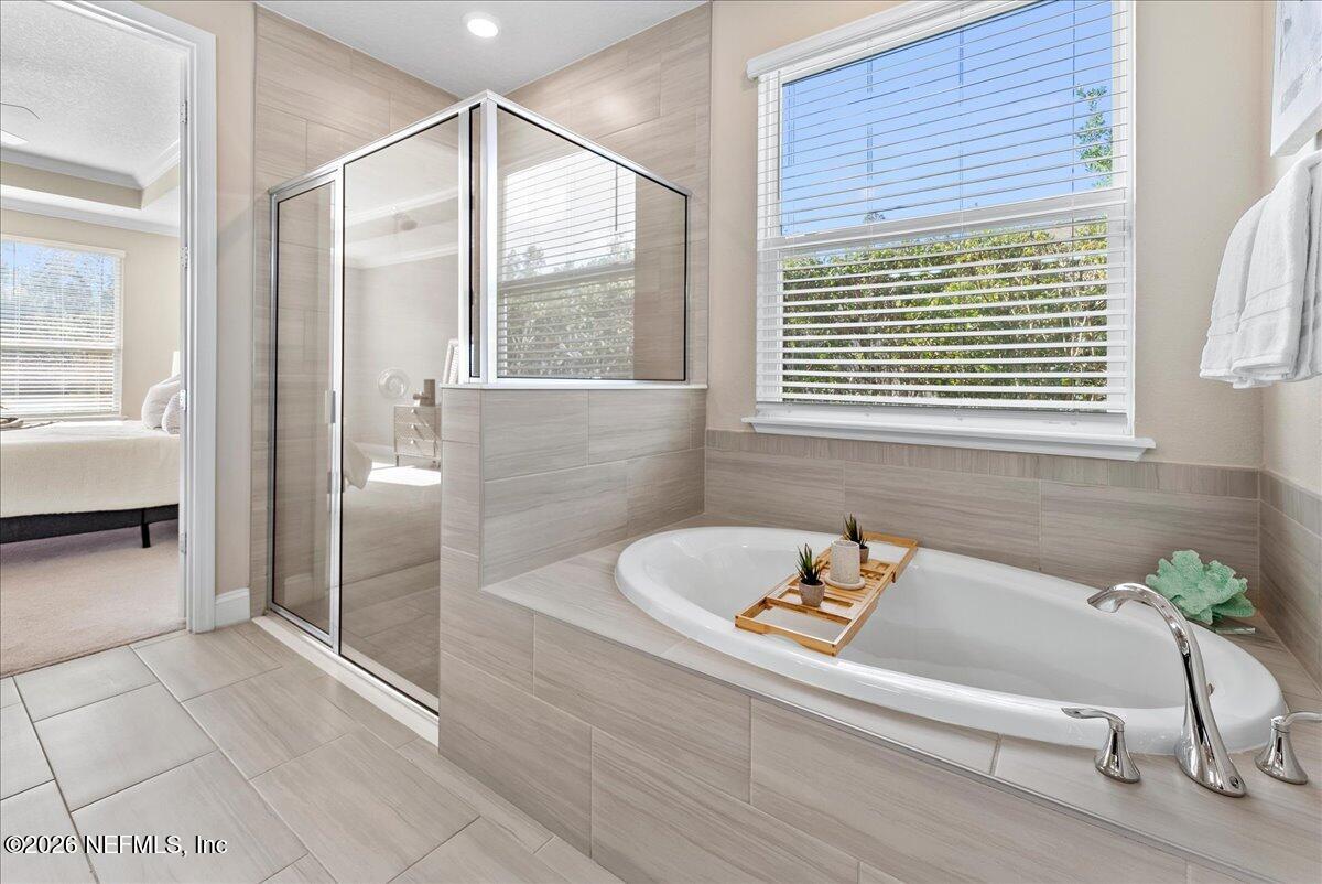 101 Seamount Way St. Augustine, FL 32092 - Photo 47 of 81 47-DSC05576