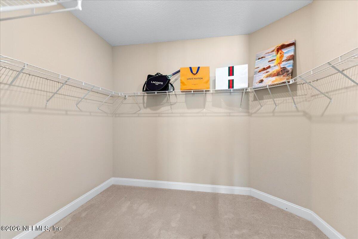 101 Seamount Way St. Augustine, FL 32092 - Photo 48 of 81 48-DSC05579