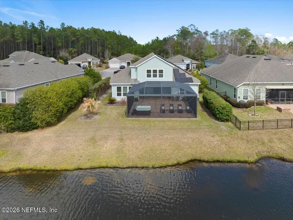 $688,000 | 101 Seamount Way, St. Augustine, FL 32092