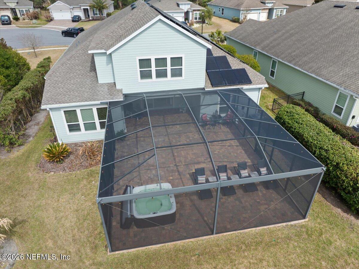 101 Seamount Way St. Augustine, FL 32092 - Photo 50 of 81 50-DJI_0189